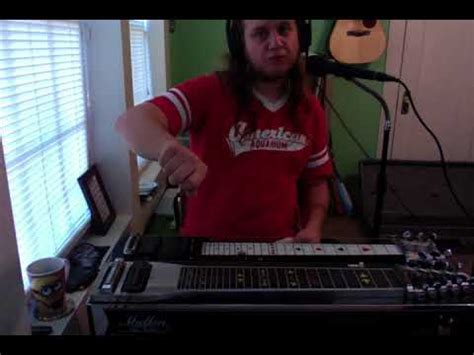 sarno steel black box|sarno steel guitar demo.